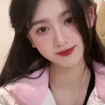 高堡奇人第一季