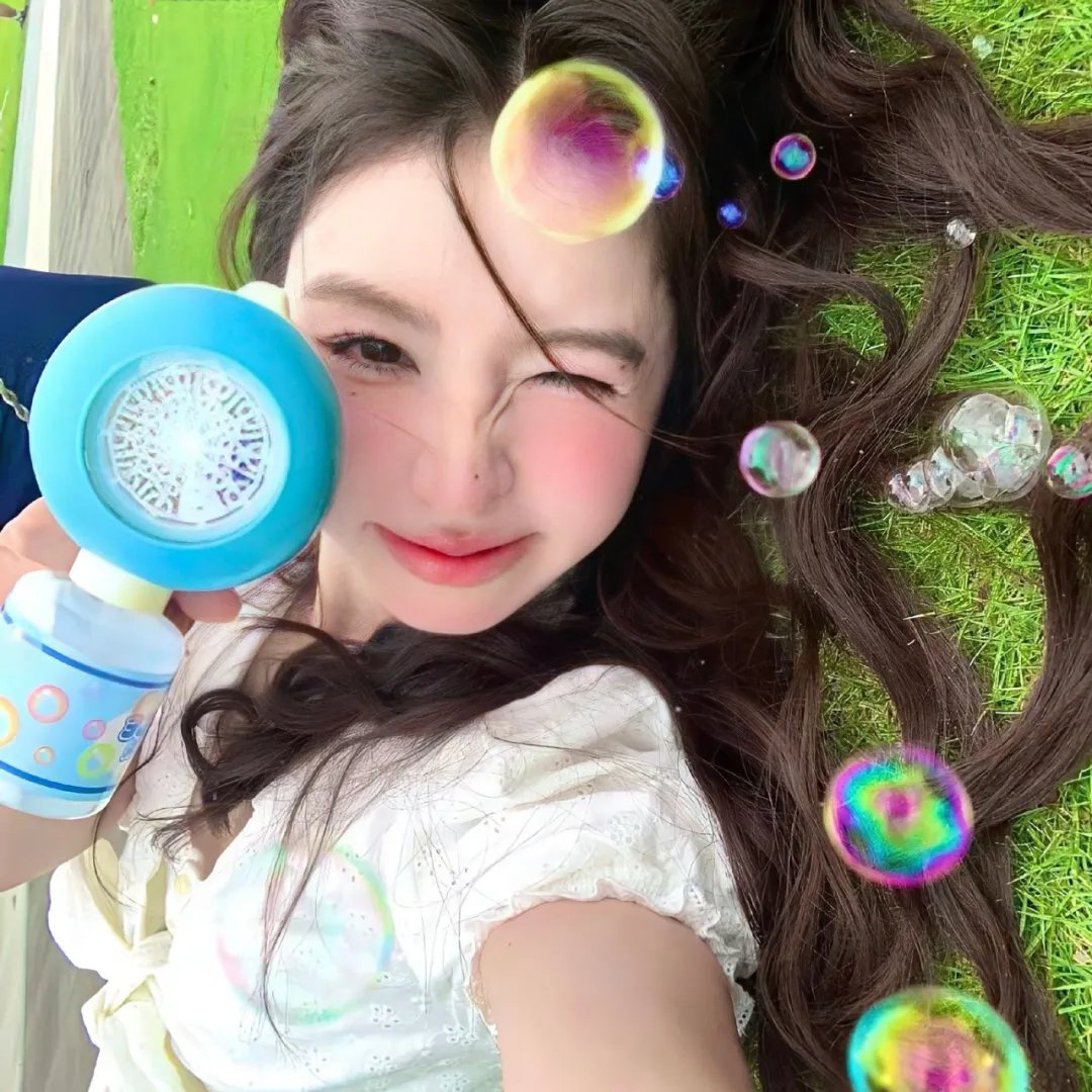 田间小路的花花公子