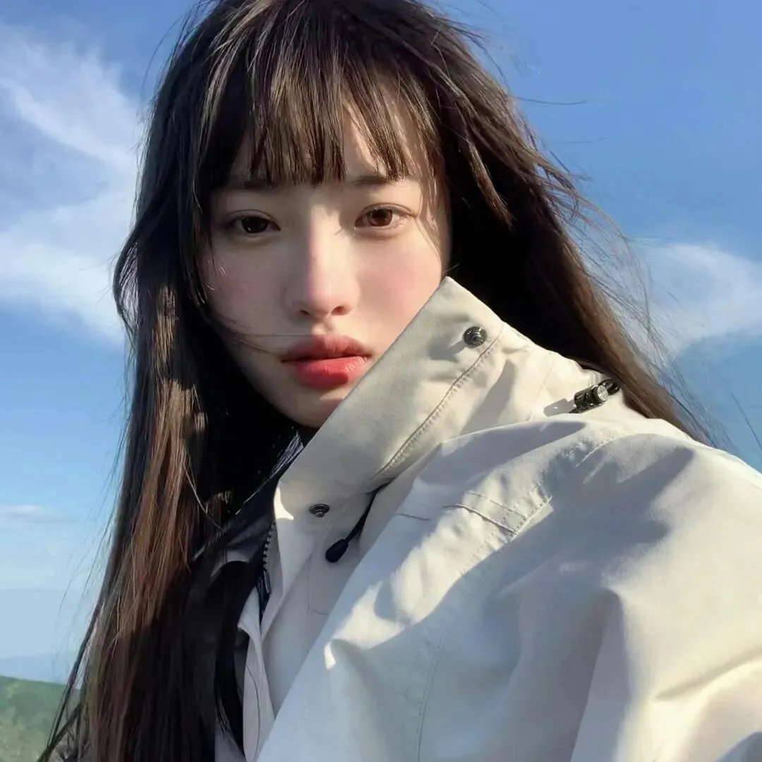 兰戈