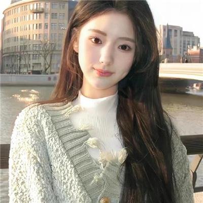 抓娃娃