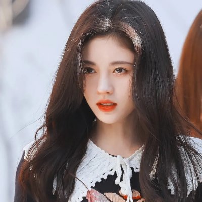 珍妮宝贝