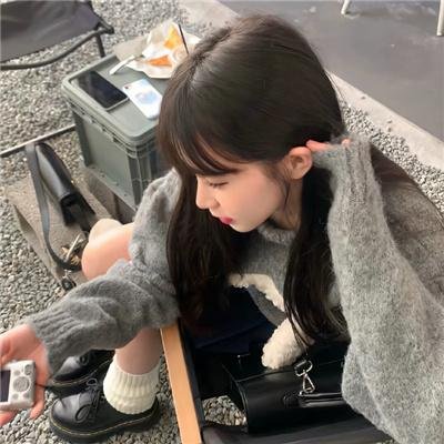 万里寻妹