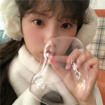 似是有缘人