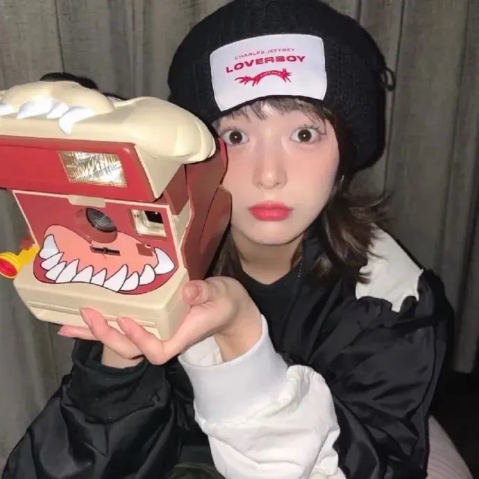 欢乐糖果屋