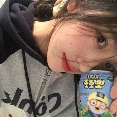 精品片库
