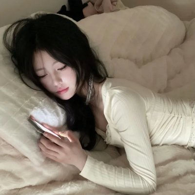 滑稽面孔
