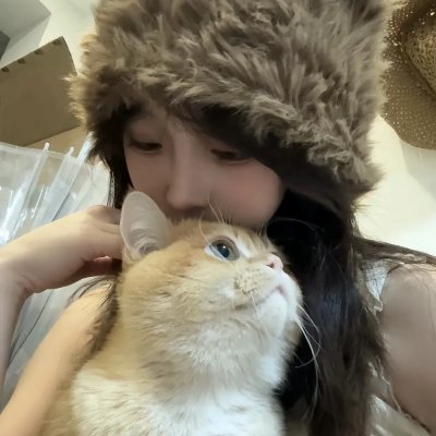 剧本人生