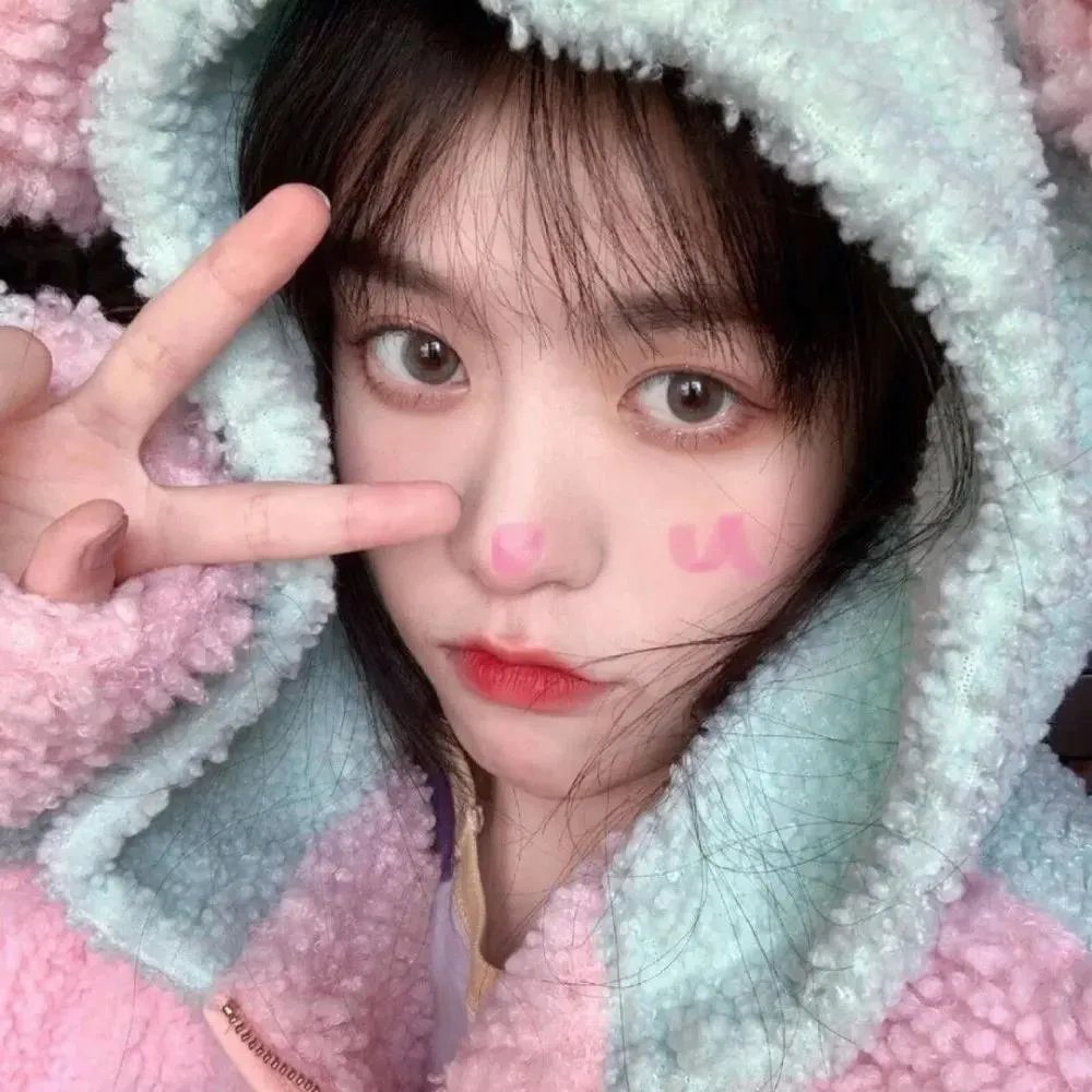 瞒天过海：美人计