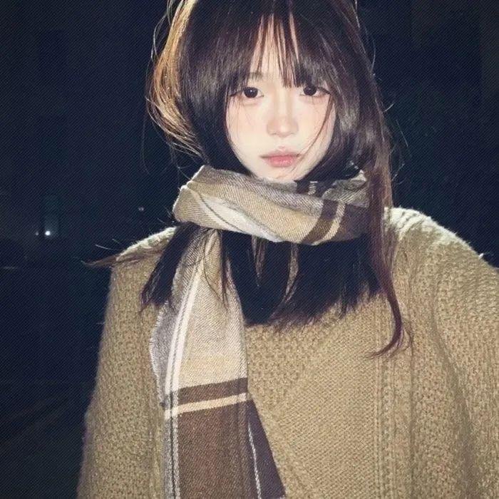 如果历史是一群喵第六季