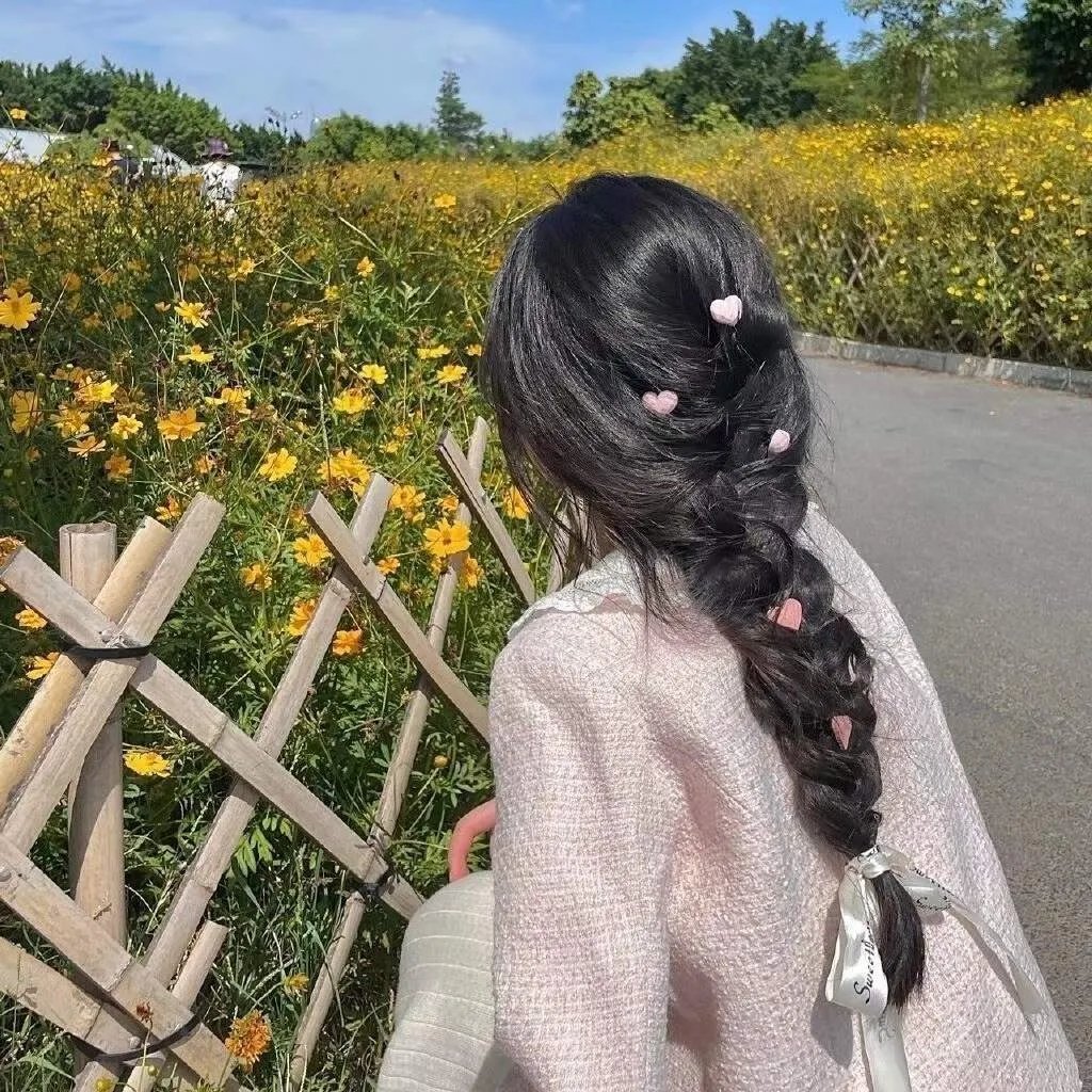 怜悯的种类