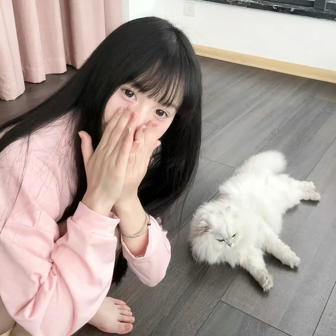 亡命坑