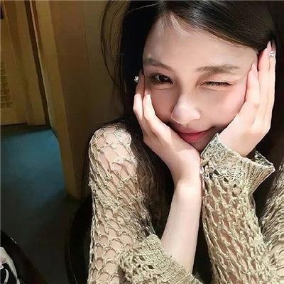 烧草的气味