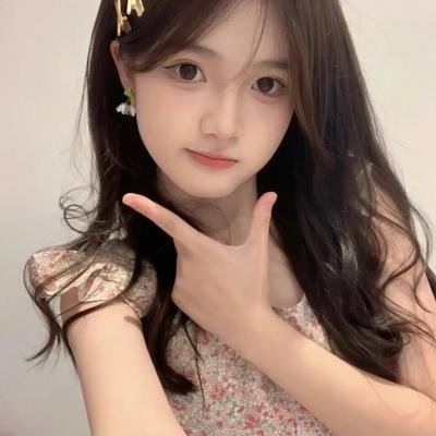 无间追缉