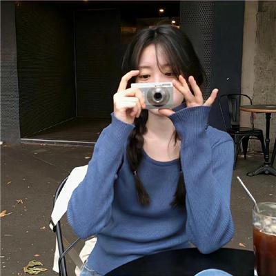 冷月