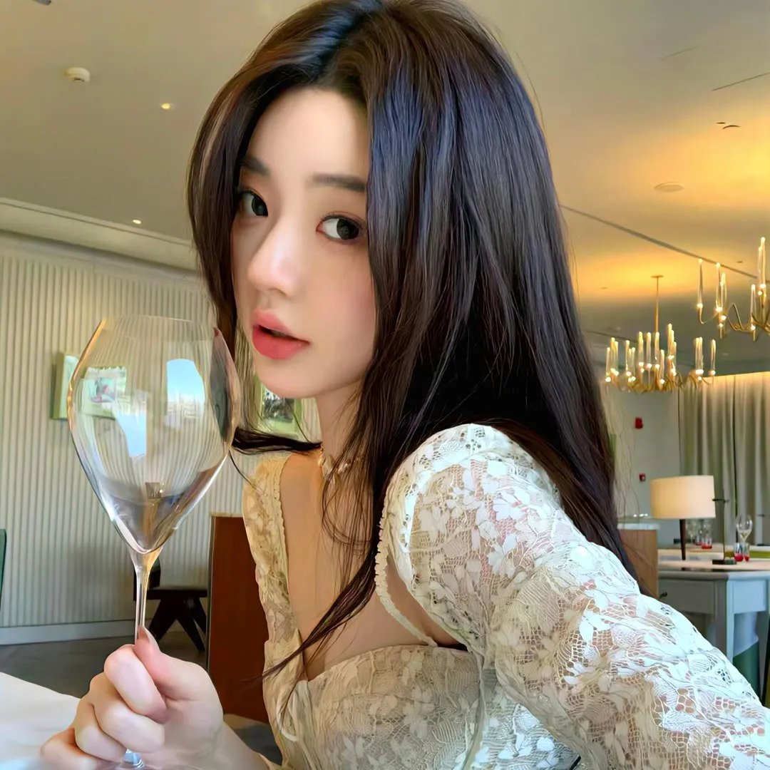 我爱有情郎